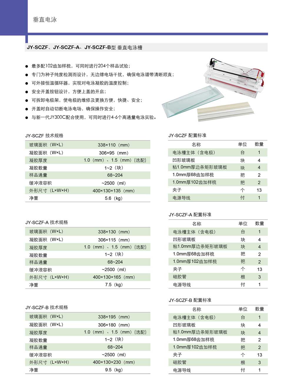 JY-SCZF、-A、-B-彩.jpg