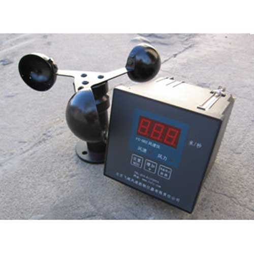 FC-2BZ、2BZ-1風速儀.jpg