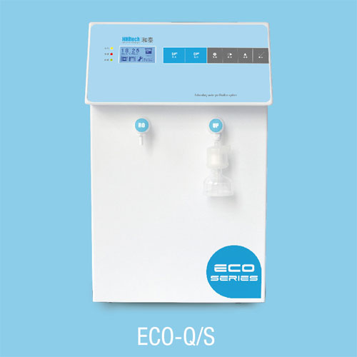 ECO系列Q、S-圖.jpg
