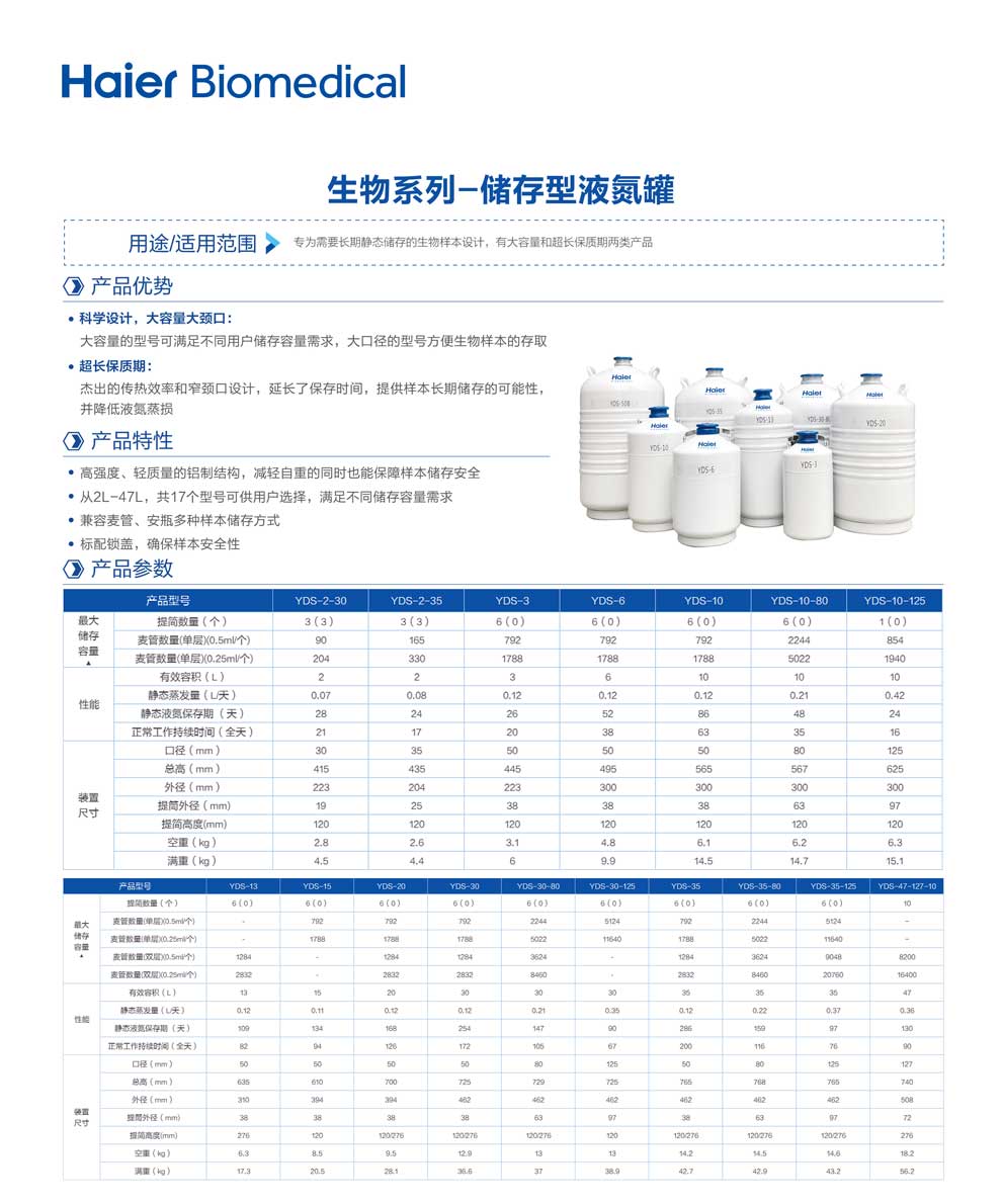 16、生物-儲存型單頁.jpg