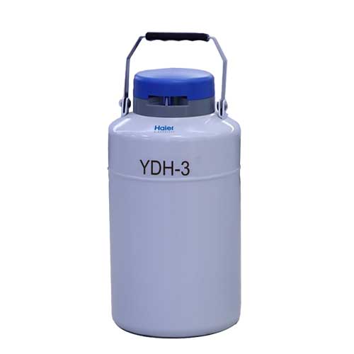 18-1、YDH-3.jpg