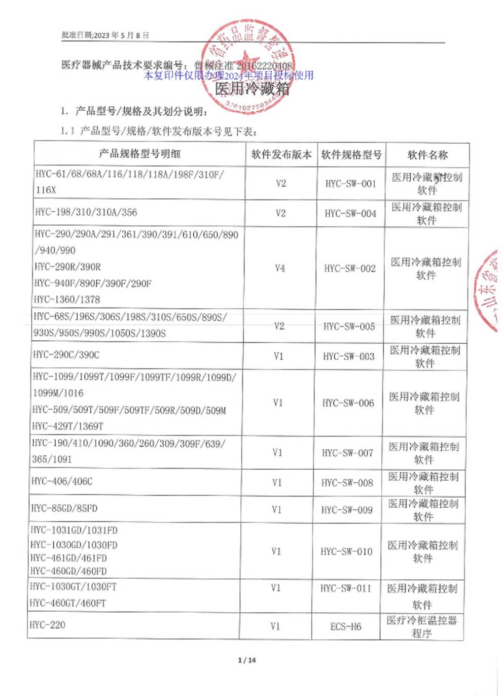 醫用冷藏箱注冊證-2024-6.jpg