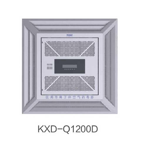 14-4-12、KXD-Q1200D圖片.jpg