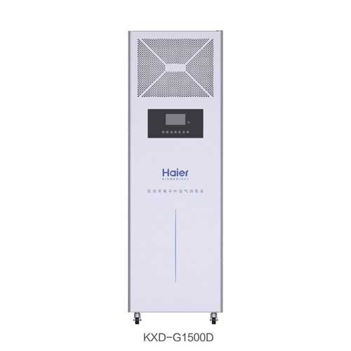 14-4-11、KXD-G1500D圖片.jpg