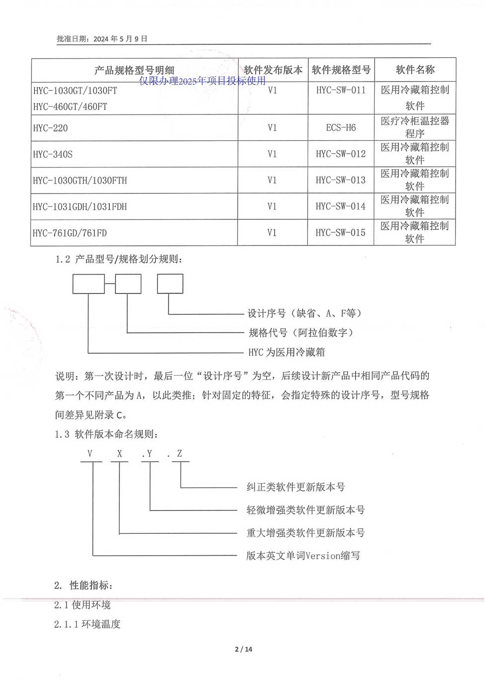 醫(yī)用冷藏箱注冊(cè)證-2025-7-2.jpg