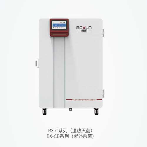 BX-C，BX-CB系列-圖.jpg
